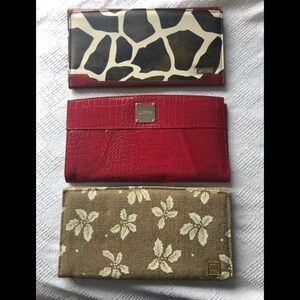 Miche Lot 3 Classic Shells Ella Holly & Jayma Retired Fit Classic Base Bag